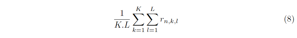 image-20241112195755547
